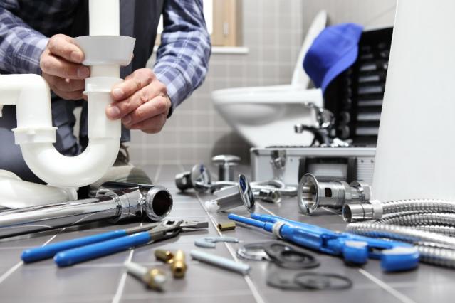 Un savoir-faire complet pour corriger les défauts d’installation