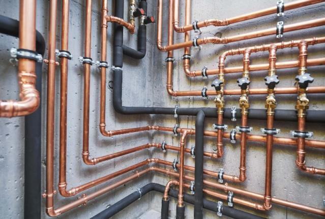 Installation soignée et maintenance préventive pour une climatisation pérenne