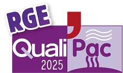logo Quali-RGE
