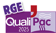 logo-QualiPAC-2025-RGE